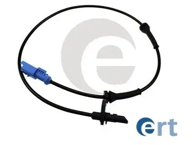 Фото CITROEN Датчик ABS задній C-ELYSEE 12- ERT (530113) зображення 1