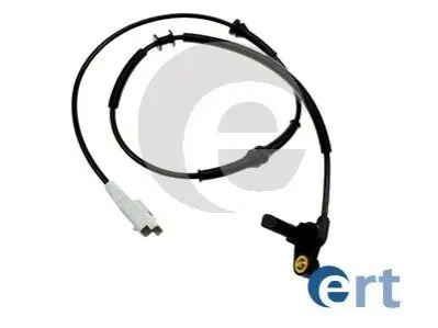 Фото CITROEN датчик ABS Berlingo -11 ERT (530114) зображення 1