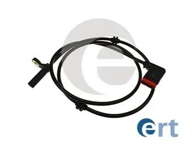 Датчик ABS (задний) MB C-class (W204) 07- ERT 530138 Купить в Украине