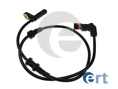 Датчик ABS (передний) MB C-class (W204) 07-14 ERT 530139 Купить в Украине