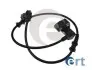 ERT DB Датчик ABS передній..W168 530142
