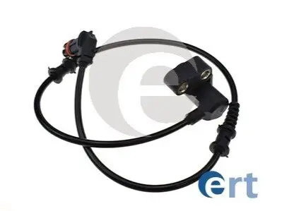 DB датчик ABS передн..W168 ERT 530142 Купить в Украине