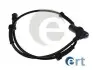 Фото Датчик ABS (задний) (R) MB C-class (W203/S203) 00-07 ERT (530145) изображение 1