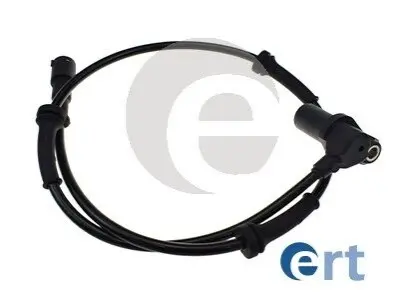 Датчик ABS (задний) (R) MB C-class (W203/S203) 00-07 ERT 530145 Купить в Украине