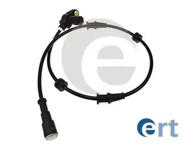 Фото OPEL датчик ABS передн. Vectra B 95- ERT (530151) зображення 1