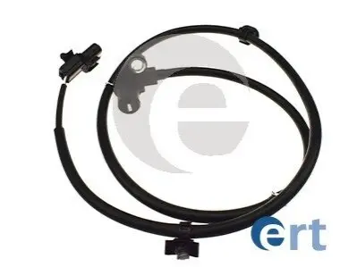MITSUBISHI датчик ABS передн. лів. Lancer 03 ERT 530159 Купити в Україні