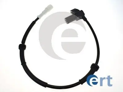 RENAULT Датчик ABS передній.Kangoo 97 ERT 530161 Купити в Україні