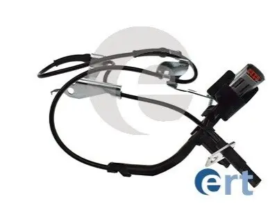 MAZDA Датчик ABS передн. прав. 6 Sport 2.2 MZR-CD 10-12, 6 2.5 MZR 07-13 ERT 530162 Купити в Україні