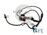 Фото MAZDA датчик ABS передн. лев. 6 Sport (GH) 2.0 MZR-CD 07-09, 6 седан (GH) 2.5 MZR 07-13 ERT (530166) изображение 1
