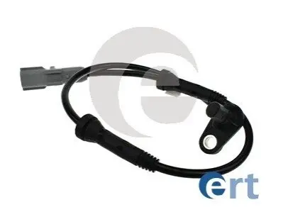 Фото TOYOTA датчик ABS задн.прав. RAV-4 05- ERT (530168) зображення 1