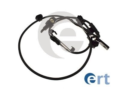 TOYOTA датчик ABS передн..Rav 4 III,IV 05- ERT 530174