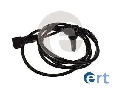 Фото OPEL датчик ABS задн.лів. Insignia 08- ERT (530186) зображення 1