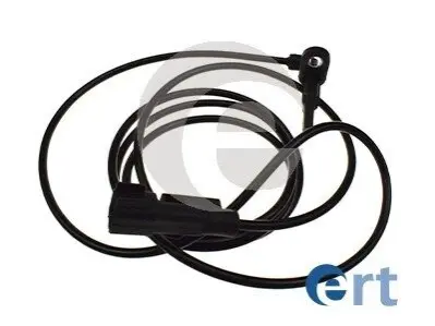 Фото 1 — OPEL датчик ABS задн.прав.Insignia 08- ERT (530187) Фото OPEL датчик ABS задн.прав.Insignia 08- ERT (530187) зображення 1