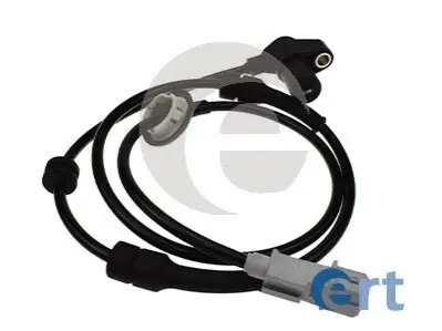 PEUGEOT датчик ABS передн. 406 97 ERT 530191 Купити в Україні