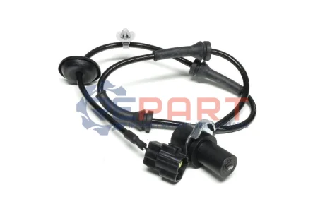 CHEVROLET датчик ABS передн.прав.Aveo ERT 530193 Купити в Україні