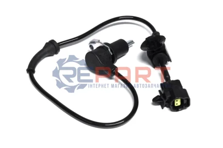 Датчик АБС Chevrolet (DS0144) (вир-во) ERT 530194 Купить в Украине