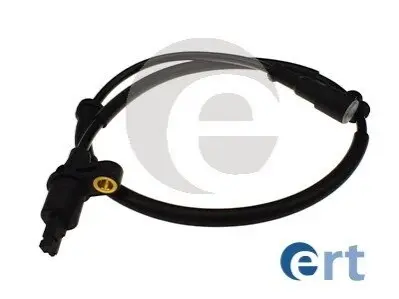 RENAULT Датчик ABS задн. лев. SCENIC -03 ERT 530216 Купить в Украине