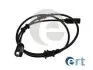 Фото DB Датчик ABS A-CLASS A 200 12-18, B-CLASS Sports Tourer (W246, W242) B 220 CDI / d 4-matic 14-18 ERT (530221) зображення 1