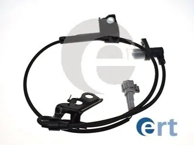 TOYOTA датчик ABS передн.лів.Corolla 02 ERT 530224 Купити в Україні