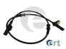 ERT DB датчик ABS передн.W211 530230