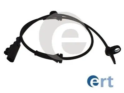 Датчик ABS передн. Citroen C1 ERT 530232 Купить в Украине