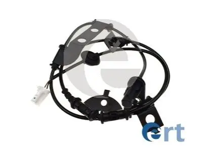 HYUNDAI датчик ABS задн. лів. ix35 2.0 CRDi 10-, ix35 Van CRDi 09-15, KIA SPORTAGE III (SL) 2.0 CRDi 10 ERT 530235 Купити в Україні