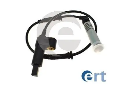 Датчик ABS (передній) BMW 3 (E46) 98-05 M47/M57/M54/M52/M43/M46 ERT 530240 Купити в Україні