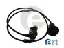 ERT DB датчик ABS задньої осі W168,Vaneo 98- 530241