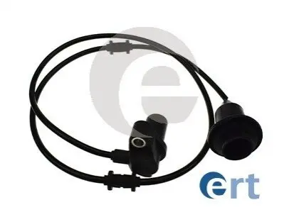 DB Датчик ABS задней оси W168,Vaneo 98- ERT 530241 Купить в Украине