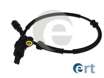 RENAULT датчик ABS задн. прав. SCENIC -03 ERT 530248 Купить в Украине