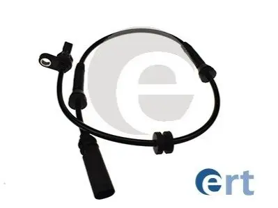 BMW Датчик ABS передній. 1 (F20) 116 d 12-15, 2 (F23) 220 i 15-, 3 (F30, F80) 330 e 15-18 ERT 530250 Купити в Україні