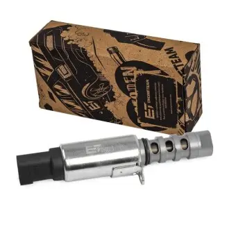 Фото Детали двигателя ET ENGINETEAM (CV0015) изображение 1