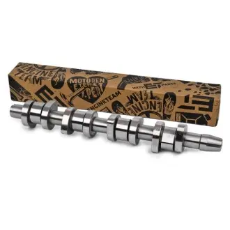 Фото 1 — Распредвал ET ENGINETEAM (HV0287) Фото Распредвал ET ENGINETEAM (HV0287) зображення 1