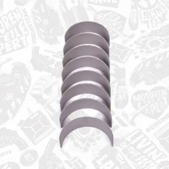 Автозапчастина ET ENGINETEAM LP004900 Купити в Україні