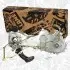 Насос ET ENGINETEAM (PU0079) зображення 1