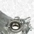 Насос ET ENGINETEAM (PU0079) зображення 5