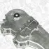 Насос ET ENGINETEAM (PU0079) зображення 6