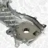 Насос ET ENGINETEAM (PU0079) зображення 7