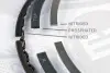 Набор колец поршневых ET ENGINETEAM (R1007400) изображение 1