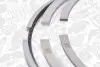 Кольца поршневые VW Passat/Golf 2.0FSI 04-14 (82.51mm/STD) (1.2-1.5-2) ET ENGINETEAM (R1012200) изображение 1