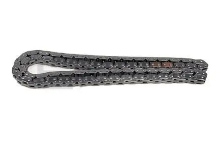 Ланцюг ГРМ ET ENGINETEAM RC0003 Купити в Україні