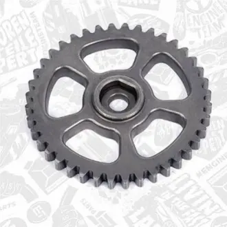 Фото Автозапчастина ET ENGINETEAM (RG0013) зображення 1