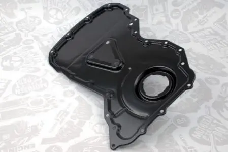 Корпус ET ENGINETEAM RH0001