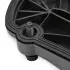 Автозапчасть ET ENGINETEAM (RH0005) изображение 3