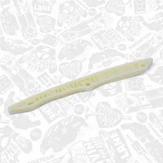 Фото 1 — Заспокійник ланцюга ГРМ ET ENGINETEAM (RL0007) Фото Заспокійник ланцюга ГРМ ET ENGINETEAM (RL0007) зображення 1