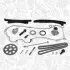 Детали двигателя ET ENGINETEAM (RS0084) зображення 2
