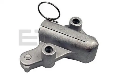 Фото Натяжитель ET ENGINETEAM (RT0003) зображення 1