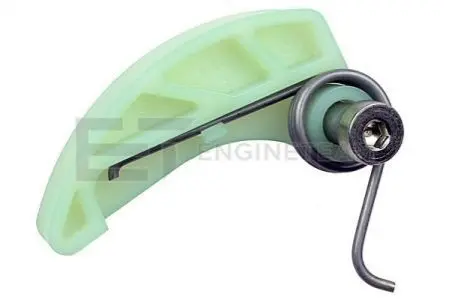 Фото Натягувач ET ENGINETEAM (RT0004) зображення 1