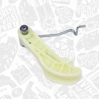 Фото 1 — Натягувач ланцюга ГРМ ET ENGINETEAM (RT0010) Фото Натягувач ланцюга ГРМ ET ENGINETEAM (RT0010) зображення 1