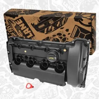 Кришка клапанів ET ENGINETEAM RV0005 Купити в Україні